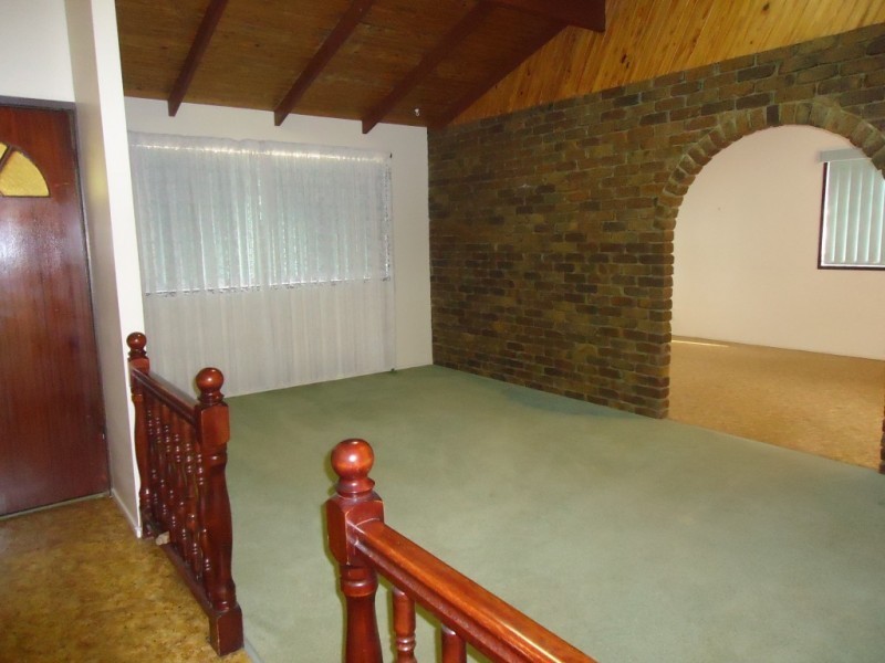 25 Gray Avenue, Bundaberg South QLD 4670
