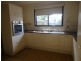 25 Gray Avenue, Bundaberg South QLD 4670