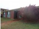 25 Gray Avenue, Bundaberg South QLD 4670