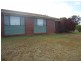 25 Gray Avenue, Bundaberg South QLD 4670