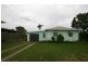 73 Avenell St, Avenell Heights QLD 4670