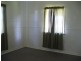 73 Avenell St, Avenell Heights QLD 4670