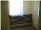 73 Avenell St, Avenell Heights QLD 4670