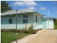 73 Avenell St, Avenell Heights QLD 4670
