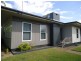 58 Mimnagh St, Norville QLD 4670