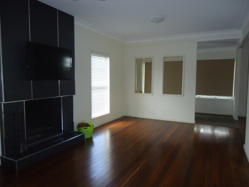 58 Mimnagh St, Norville QLD 4670