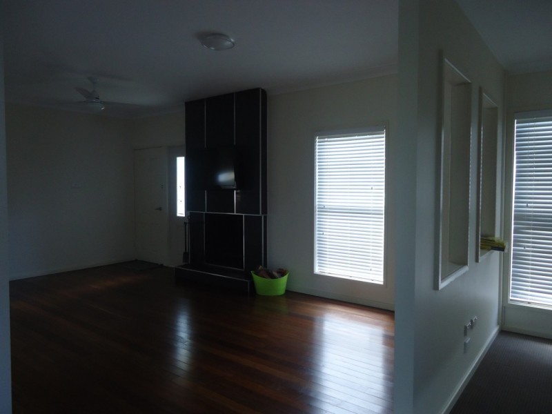 58 Mimnagh St, Norville QLD 4670