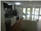 58 Mimnagh St, Norville QLD 4670