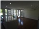 58 Mimnagh St, Norville QLD 4670