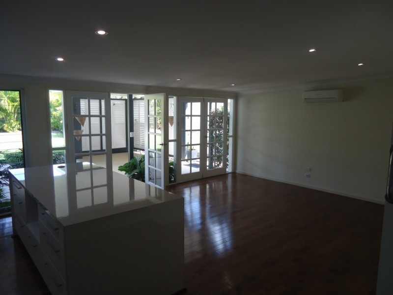 58 Mimnagh St, Norville QLD 4670