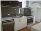 58 Mimnagh St, Norville QLD 4670
