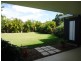 58 Mimnagh St, Norville QLD 4670