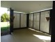 58 Mimnagh St, Norville QLD 4670