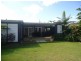 58 Mimnagh St, Norville QLD 4670