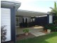 58 Mimnagh St, Norville QLD 4670