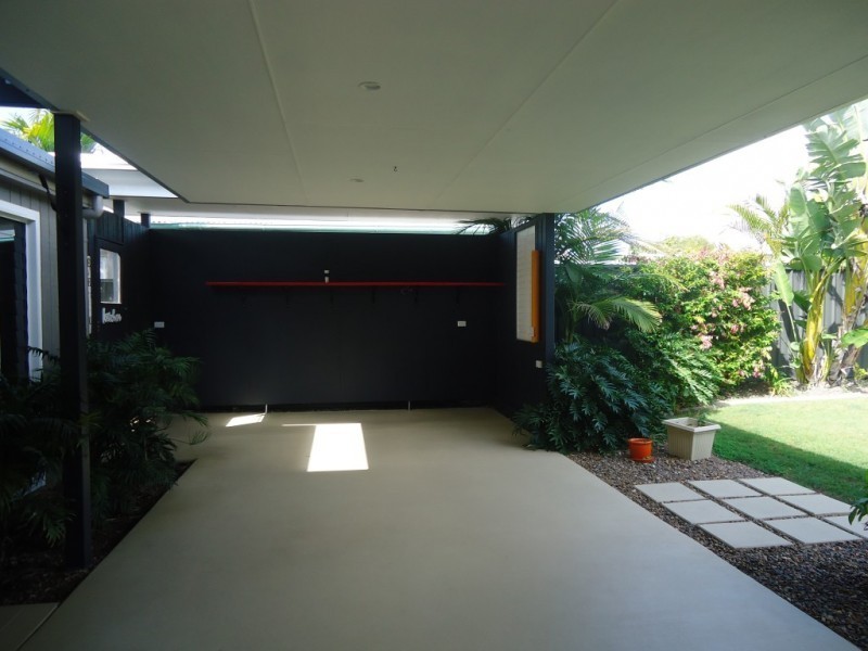 58 Mimnagh St, Norville QLD 4670
