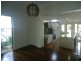 58 Mimnagh St, Norville QLD 4670