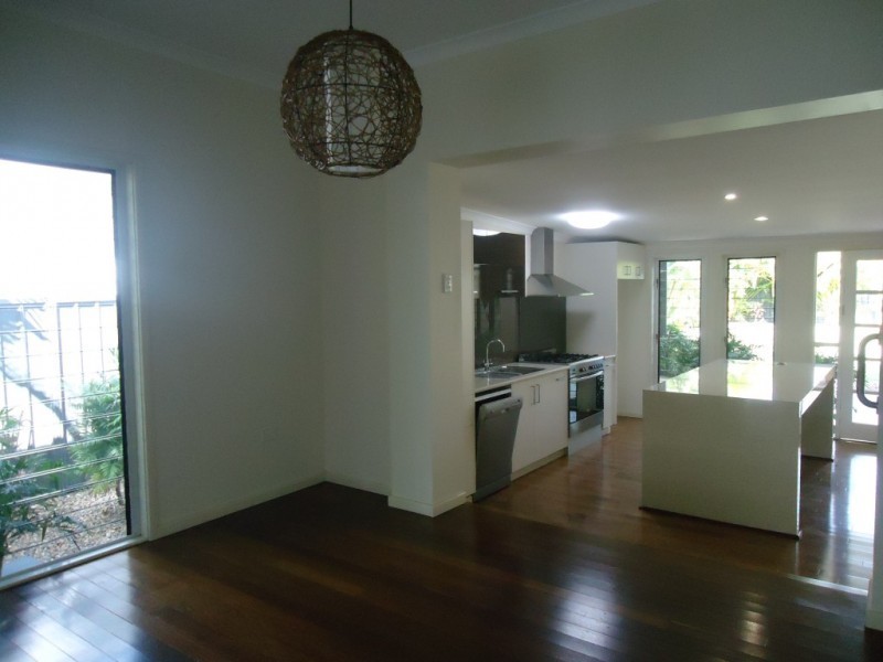 58 Mimnagh St, Norville QLD 4670