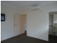 58 Mimnagh St, Norville QLD 4670
