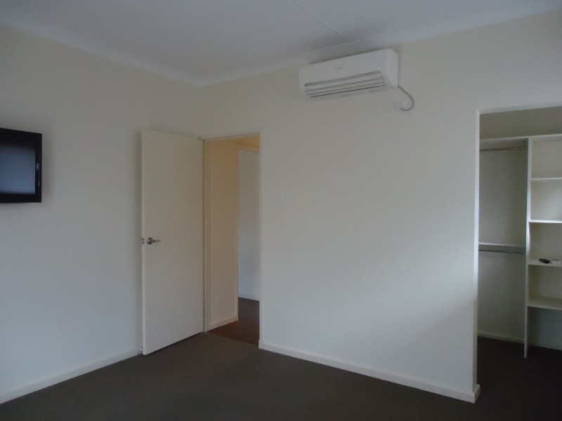 58 Mimnagh St, Norville QLD 4670
