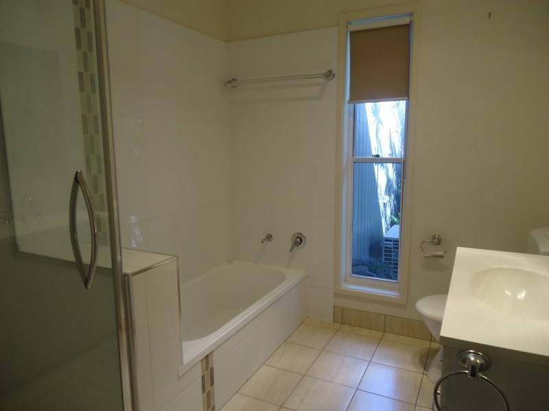58 Mimnagh St, Norville QLD 4670
