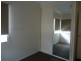 58 Mimnagh St, Norville QLD 4670