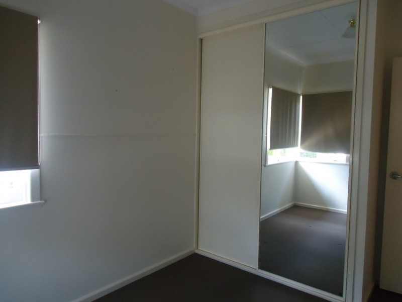 58 Mimnagh St, Norville QLD 4670