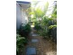 58 Mimnagh St, Norville QLD 4670