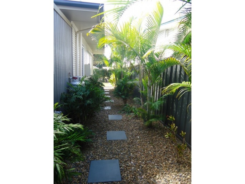 58 Mimnagh St, Norville QLD 4670