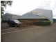 34 Production Street, Svensson Heights QLD 4670