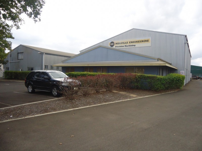 34 Production Street, Svensson Heights QLD 4670