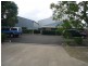 34 Production Street, Svensson Heights QLD 4670