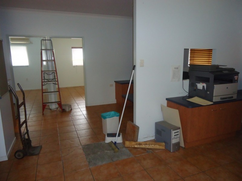 34 Production Street, Svensson Heights QLD 4670