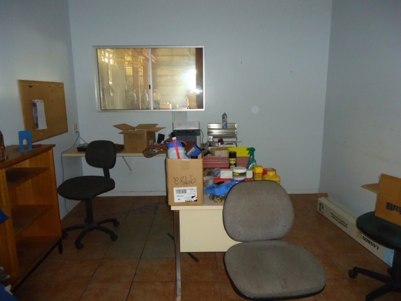 34 Production Street, Svensson Heights QLD 4670