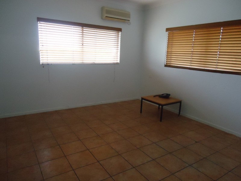 34 Production Street, Svensson Heights QLD 4670