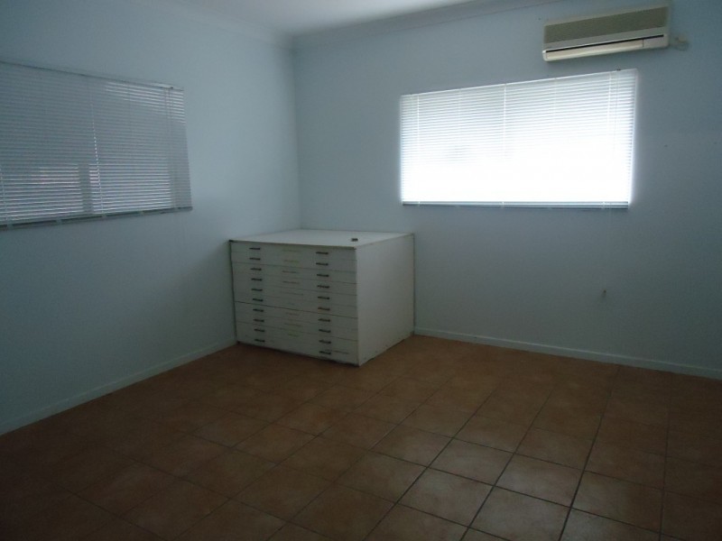 34 Production Street, Svensson Heights QLD 4670