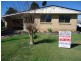 26 McVeigh Street, Kepnock QLD 4670