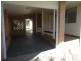 26 McVeigh Street, Kepnock QLD 4670