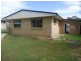 26 McVeigh Street, Kepnock QLD 4670
