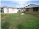 26 McVeigh Street, Kepnock QLD 4670