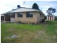 26 McVeigh Street, Kepnock QLD 4670