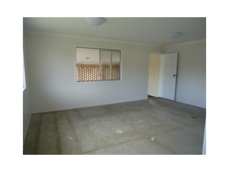 26 McVeigh Street, Kepnock QLD 4670