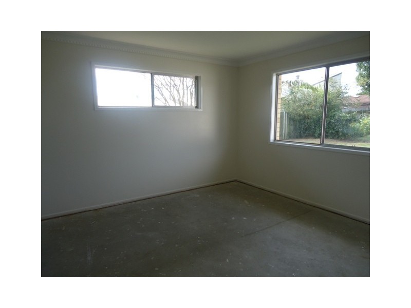 26 McVeigh Street, Kepnock QLD 4670