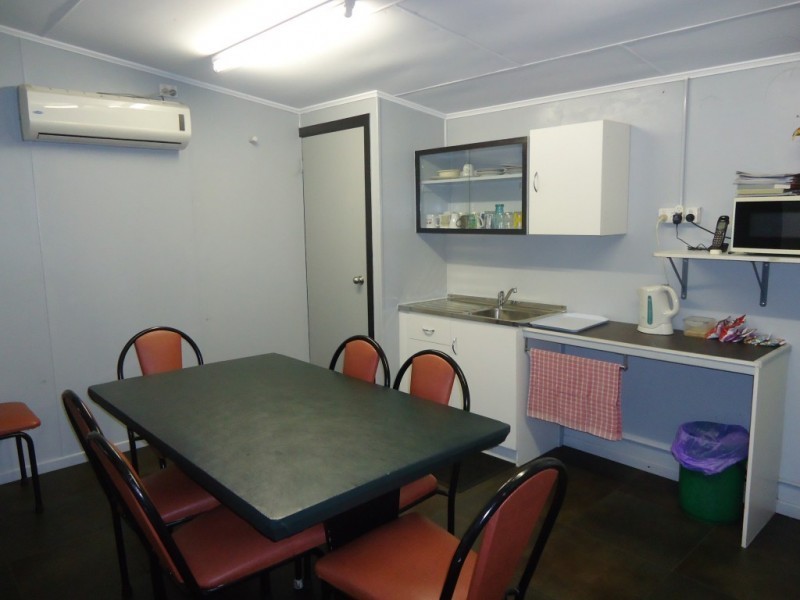 5 Woondooma Street, Bundaberg Central QLD 4670