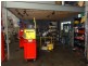 5 Woondooma Street, Bundaberg Central QLD 4670