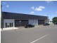 18 Toonburra Street, Bundaberg Central QLD 4670