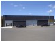 18 Toonburra Street, Bundaberg Central QLD 4670