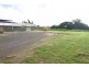 18 Toonburra Street, Bundaberg Central QLD 4670