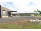 18 Toonburra Street, Bundaberg Central QLD 4670