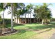 103 Newfarm Road, Alloway QLD 4670